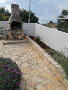 Apartmani ADRIATIC