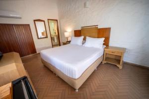 Estelar Santamar Hotel & Centro De Convenciones