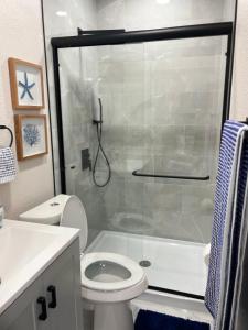 Beautiful brand new studio in Venice, FL