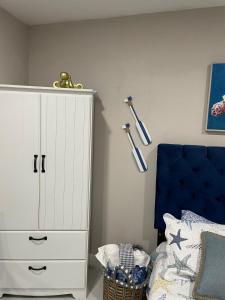 Beautiful brand new studio in Venice, FL