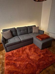 Setúbal Sunset Apartment