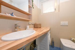 My Peschiera Holiday Apartment- Quadrivium 4