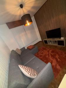 Setúbal Sunset Apartment