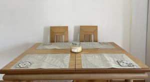Lu Apartament