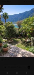 Kotor Pearl Stays - Modern Apartment by the Sea