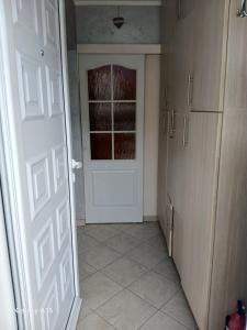 Kotor Pearl Stays - Modern Apartment by the Sea