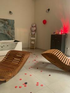 S&S - Zizza Wellness