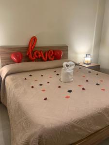 S&S - Zizza Wellness