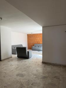 Casa a 5 min del perímetro ferial