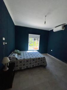 Casa en la Puntilla 2