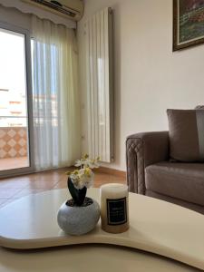 Lu Apartament