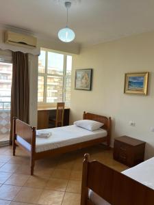 Lu Apartament