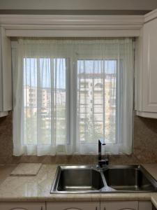 Lu Apartament