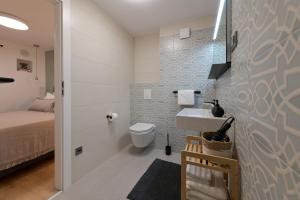 Heritage House Zrno Paga