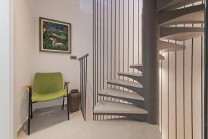 Heritage House Zrno Paga