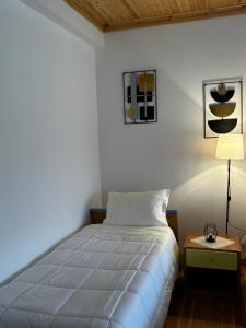 StoneTale Garden Guesthouse