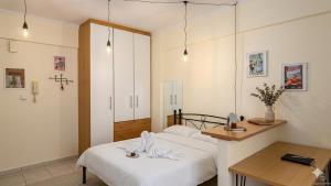 St Andrews Apartment 2
