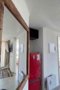 Departamento Vivo Caupolican Valdivia con vista al rio y bien ubicado