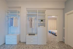 Unica Apartment Pescara - YourPlace Abruzzo