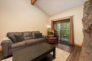 Beaver Village Unit #1832