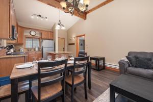 Beaver Village Unit #1832