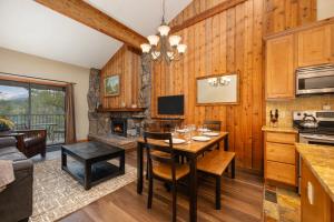 Beaver Village Unit #1832
