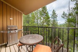 Beaver Village Unit #1832