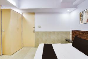 Hotel O HAPPY STAY INN