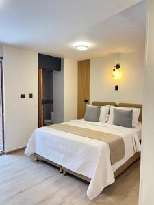 Hotel Torre Primavera