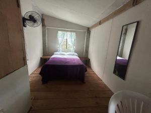 Fajardo Guest House