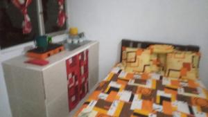 Albercas y cabañas valle