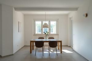 Villa Novelli - YourPlace Abruzzo