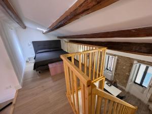 La Dimora dei Bastioni img24