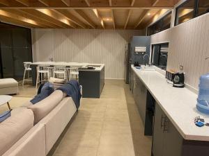 Màgica casa en playa en Tongoy