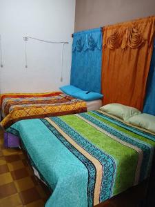 Casa Modelo