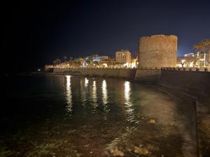 La Dimora dei Bastioni img26