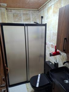 Ela Sultan Han Otel