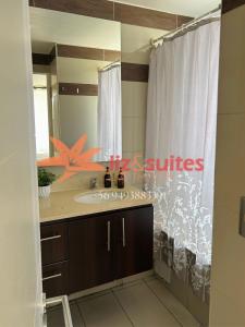 Ubicación perfecta Providencia a pasos del metro