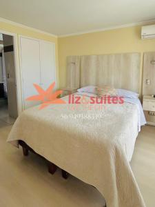 Ubicación perfecta Providencia a pasos del metro