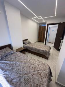 Nice, conveniently located 2-bedroom apartment