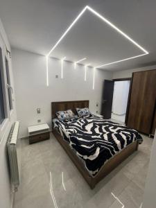 Nice, conveniently located 2-bedroom apartment