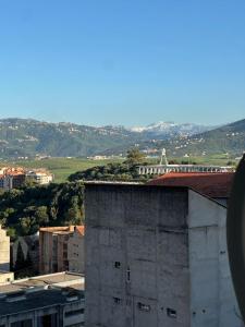 Nice, conveniently located 2-bedroom apartment