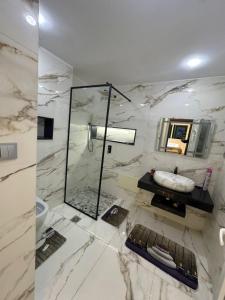 Nice, conveniently located 2-bedroom apartment