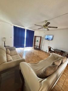 Skyline Supreme at Montego Bay Club