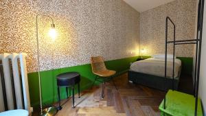 Suite De Sonnaz C