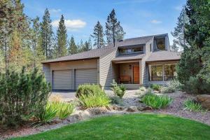 3 Cultus Lane