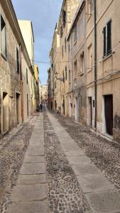 La Dimora dei Bastioni img29