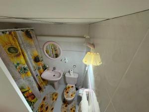 Apartamento Peñíscola Font Nova