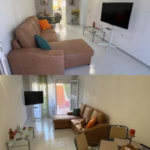 Apartamento Peñíscola Font Nova
