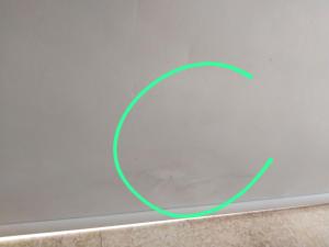 Tiny House en Privada